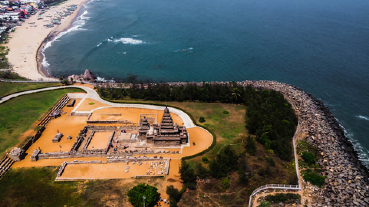 se-joindre-a-un-groupe-mahabalipuram1-cochin-13jours